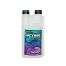 De-Fuse Nutrient Conditioner