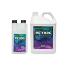 De-Fuse Nutrient Conditioner