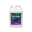 De-Fuse Nutrient Conditioner