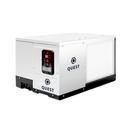 Quest 100 Overhead Dehumidifier - 44L / Day