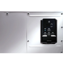 Quest 100 Overhead Dehumidifier - 44L / Day