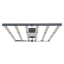 Fluence LED Spydr 2i