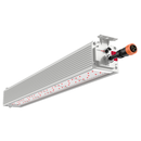 Lucius LED Bar R IP66 240W