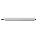 Lucius LED Bar R IP66 240W