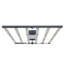Fluence LED Spydr 2i
