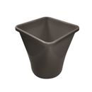 Nutrifield AutoFeed by Autopot 25L Pot XL