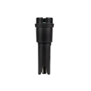 Aqua Master Replacment P50 PH Probe