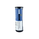 Aqua Master Replacment P50 PH Probe