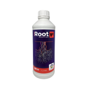 Plant Mechanics Root Booster V2