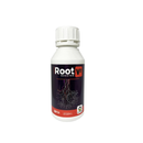 Plant Mechanics Root Booster V2