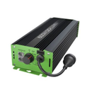 Digi-Lumen 600 W e-Ballast with PWM
