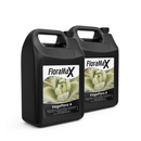 FloraMax VegaFlora A+B