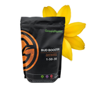 Green Planet Bud Booster
