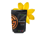 Green Planet Bud Booster
