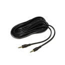 Lumatek HID Control Link Cable