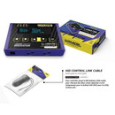 Lumatek HID Control Link Cable