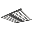 Alpha LED 750W + 50 UV