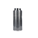 Mountain Air Carbon Filter 200mm - 800mm (830)