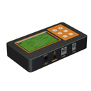 Pro Grow ECO Smart Controller