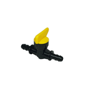 Valve