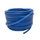 Nutrifield AutoFeed by Autopot Tubing 9mm x 30m