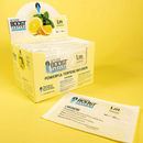 Integra Boost Terpene 62% Limonene 67G