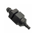 Nutrifield AutoFeed 16mm - 9mm Reducing Filter