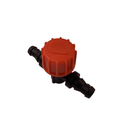Nutrifield AutoFeed 9mm In Line Tap