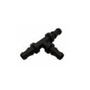 Nutrifield AutoFeed 9mm Tee