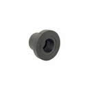 Nutrifield AutoFeed 9mm Grommet