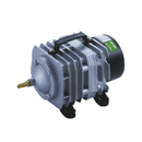 Hailea Magnetic Air Pumps