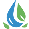Happy Hydroponics Australia logo
