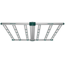 Hortitek Six Bar LED - 620W Horitek