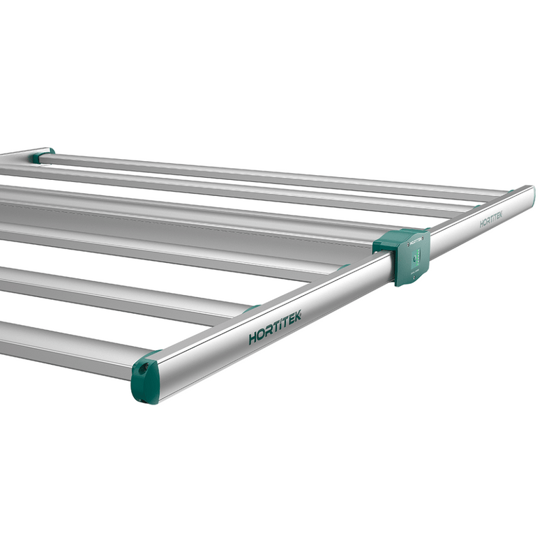 Hortitek Six Bar LED - 620W Horitek