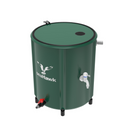 Seahawk Hydro Tank SeaHawk