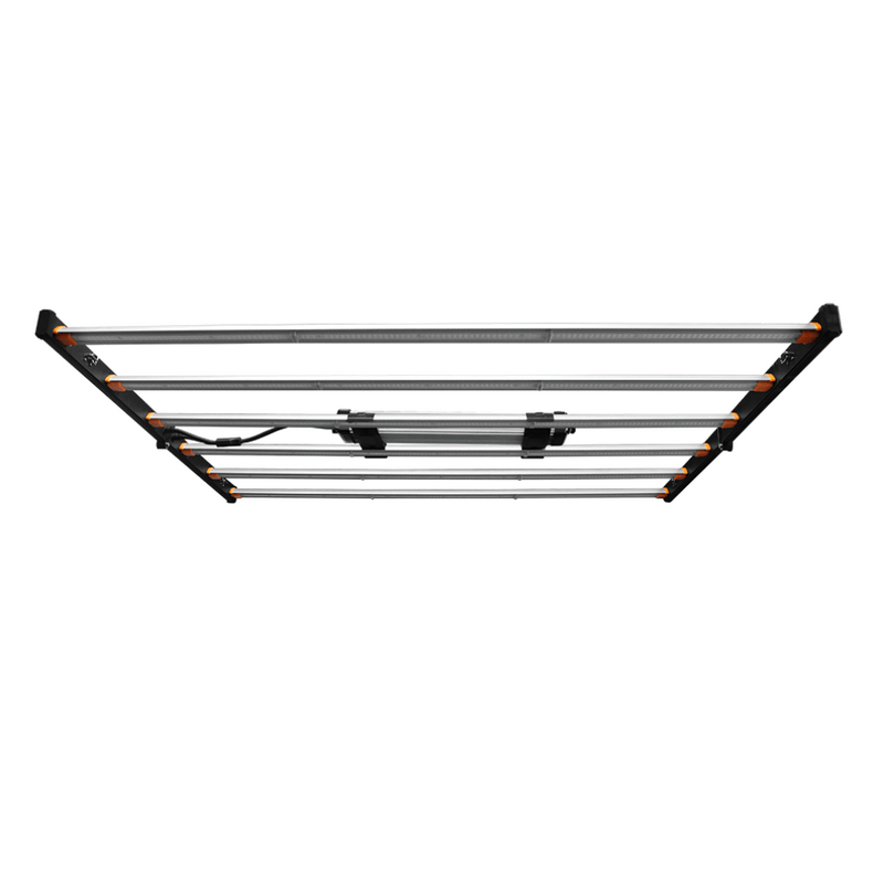 Lucius Flex LED 645w