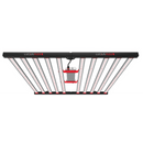 Lucius Flex R Full LED Grow Light - 1000W Lucius