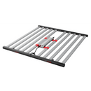 Lucius Flex R Full LED Grow Light - 1000W Lucius