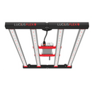 Lucius Flex R Full LED Grow Light - 400W