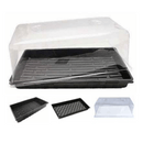 Mondi Propagation Kit - 3 piece Happy Hydroponics AU