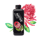 GT Native Focus Growth Technology