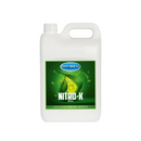 Hy-Gen Nitro-K Hy-Gen Nutrients