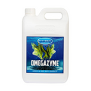 Hy-Gen Omegazyme Hy-Gen Nutrients