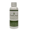 PureCrop1 Organic Fomula Happy Hydroponics AU