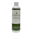 PureCrop1 Organic Fomula Happy Hydroponics AU