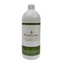 PureCrop1 Organic Fomula Happy Hydroponics AU