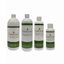 PureCrop1 Organic Fomula Happy Hydroponics AU