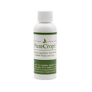 PureCrop1 Organic Fomula Happy Hydroponics AU