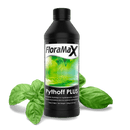 FloraMax Pythoff PLUS - 1L Happy Hydroponics AU