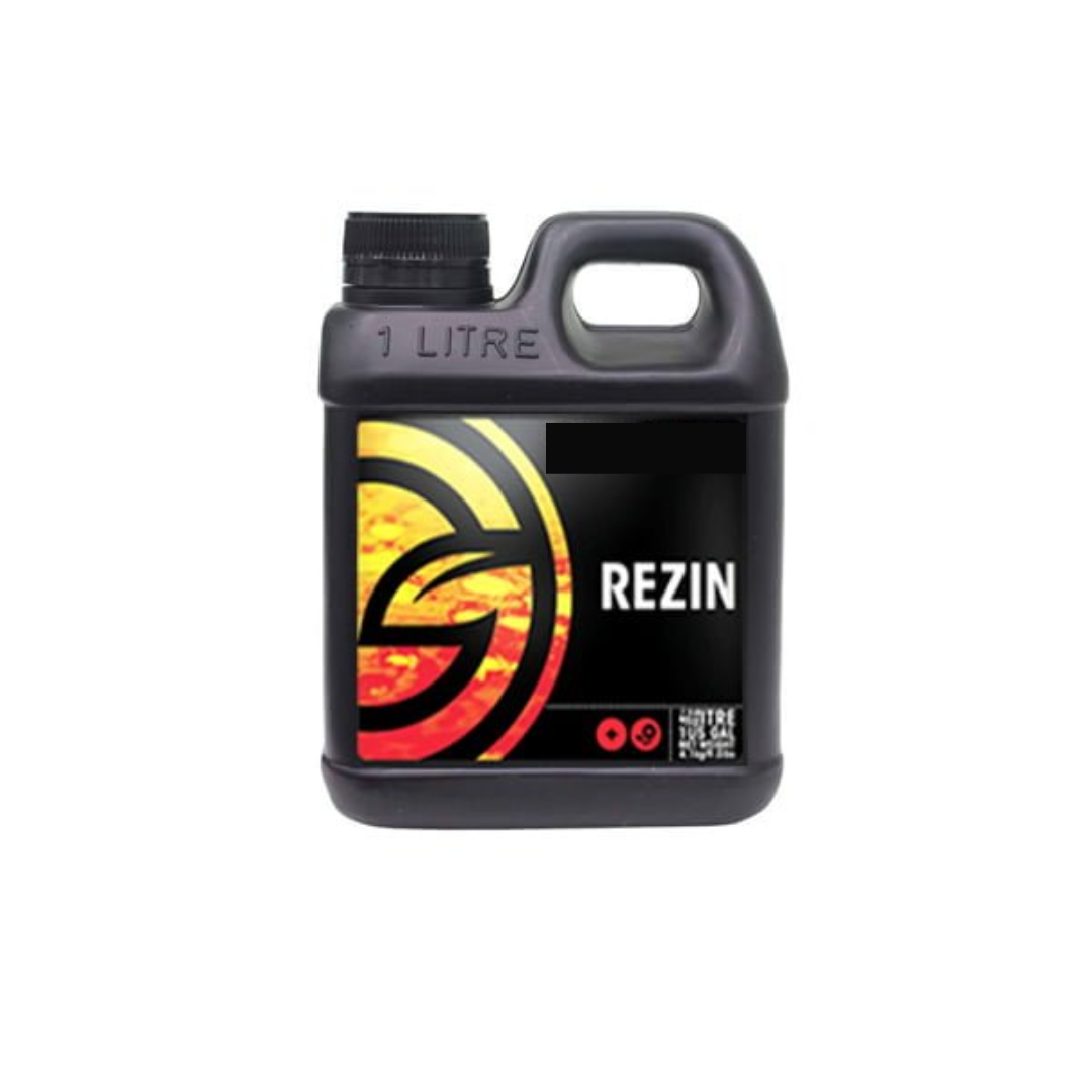 rezin.png?v=1709958246